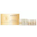 women'secret set goddess elixir krema za telo 250ml + piling za telo 200ml Cene