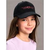 Sinsay Šilterica | shoptok.hr