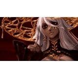Bandai Namco PS5 Code Vein II | Eponuda.com
