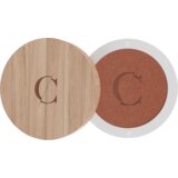Couleur Caramel Komplet senčil za oči - 007 Pearly Coppered Gold Pack | Shoptok.si