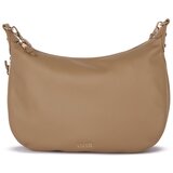 Liu Jo Torbe 0070 L HOBO Kostanjeva | Shoptok.si