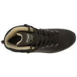 Grisport Trekking čevlji 14502P30G Dk Brown P30G | Shoptok.si