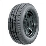 Taurus 195/65R16C 104/102R 101 let | ePonuda.com
