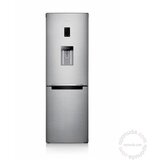 Samsung HLADNJAK RB30J3600SA SAMSUNG | Eponuda.ba