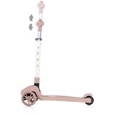 Chipolino romobil Moxie Pink | shoptok.hr