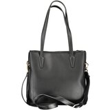 Valentino Bags BLACK WOMAN BAG | shoptok.hr