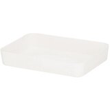  HA3063 ORGANIZATOR | shoptok.hr