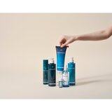 LADOR Wonder Bubble hidratantni šampon za suhu kosu 250 ml | shoptok.hr