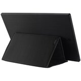 Asus 15.6 inča MB166C ZenScreen FHD 1920x1080 IPS prenosni monitor | Eponuda.com