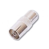 RF NA F KONEKTOR ZENSKI OC5392 | Eponuda.com