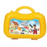 Alat set u koferu | Eponuda.com