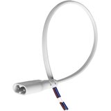 Braytron Hegza Konektor 30CM-Power Cord BN10-03821 Cene