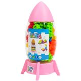 Master Igračka kocke Raketa 175-1 Cijene