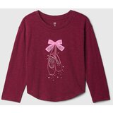 GAP Baby T-shirt - Girls | Eponuda.ba