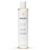 Philip B. Everyday Beautiful Shampoo 220ml Philip B. Everyday Beautiful Shampoo 220ml Slike