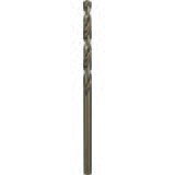 Bosch burgija za metal HSS-Co, DIN 338 3,3 x 36 x 65 mm pakovanje od 10 komada - 2608585878 Cene