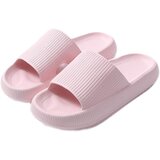 Vivva Mehki in udobni natikači | FLIPSY Roza 36/37, (21243675) | Shoptok.si