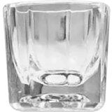 NeoNail Liquid Container kozarec 1 kos | Shoptok.si