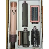  Stilizator za kosu SD15-CHAMPAGNE/COPPER | shoptok.hr