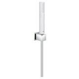 Grohe tuš set EUPHORIA CUBE (27702000) | Shoptok.si