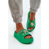 Boto undefined | Eponuda.ba