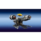 Star LEGO® Star Wars™ - Razor Crest™ (75447) | shoptok.hr