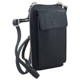 Barberinis 908156262 Crna | shoptok.hr