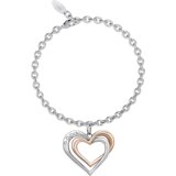 2jewels nakit narukvica 231950 cijene