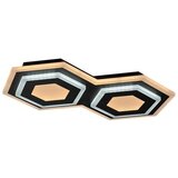  Stropna rasvjeta - Bitsi | shoptok.hr