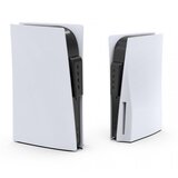 Docking station DOBE USB HUB TP5-0576 za PS5/ PC/ Laptop crni | Eponuda.com