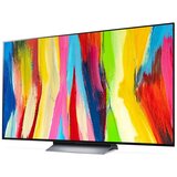 LG OLED65C21LA OLED 4K UHD televizor | ePonuda.com