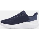 Under Armour Women's shoes UA W Phade RN 3 - Women's | ePonuda.com