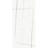 Energie Ker Sahara NOIR White Lappato RETT 160x320 Cene