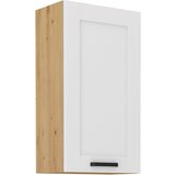  Zgornja omara VANESA 50G 90V | Shoptok.si