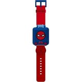 Spiderman Marvel digitalni edukativni sat s igrama Cijene