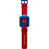 Marvel digitalni edukativni sat s igrama