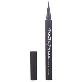 Maybelline New York Master Drama Precise Eyeliner crni Cijene