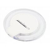 Esperanza EZ127WW | ePonuda.com