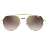 Carrera naočale 303/S Gold | shoptok.hr
