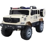Thema Sport ts-05-4r auto na baterije off roader m bež ( ts-05-4r bez ) | Eponuda.com