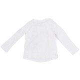 Guess K5YI10K6YW4 Bijela | shoptok.hr