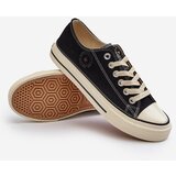 Big Star Low Men's Sneakers NN174102 White | shoptok.hr