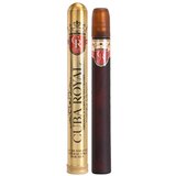 Cuba royal toaletna voda 35 ml za muškarce | shoptok.hr