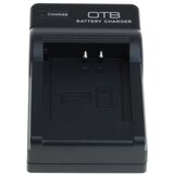  polnilec za baterijo canon NB-11L, microusb | Shoptok.si
