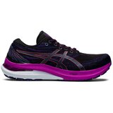 Asics ženske tenisice za trčanje GEL-KAYANO 29 W (ST) P22 Crna Cijene