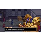 Atari Mighty Morphin Power Rangers: Rita's Rewind (Nintendo Switch) | shoptok.hr
