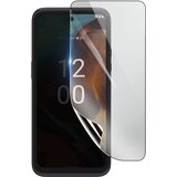 3mk Hidrogelna zaš?ita zaslona pred udarci za Nokia XR21, Prozorno, (21153803) | Shoptok.si