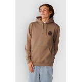 Rip Curl Wetsuit Icon Pulover s kapuco walnut Cene