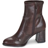 Tamaris Gležnjarji 25357 Kostanjeva | Shoptok.si