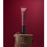 Ahava Apple of Sodom zaglađujuća krema za oči s učinkom protiv bora 15 ml | shoptok.hr